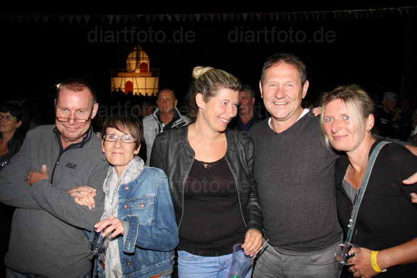 Bild 1952109